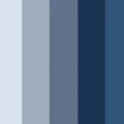 Hypnôse Palette