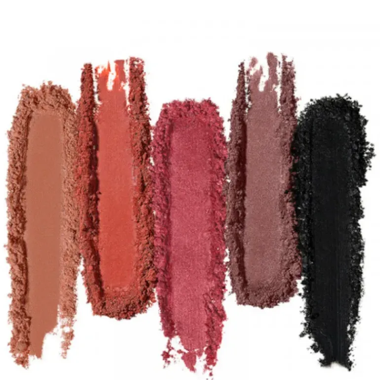 Hypnôse Palette