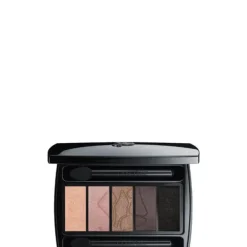 Hypnôse Palette
