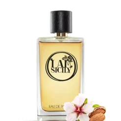 I am Sicily Mandorlo di Sicilia 100 ML