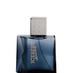 Iceberg Homme 100 ML