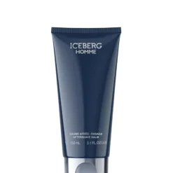 Iceberg Homme New