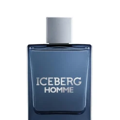 Iceberg Homme New EDT