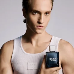 Iceberg Homme New EDT