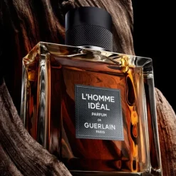 Iceberg Twice Gold For Him 125 ML