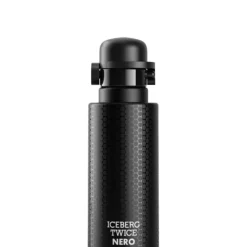Iceberg Twice Nero For Him 125 ML