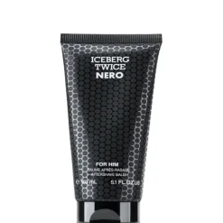 Iceberg Twice Nero For Him 150 ML
