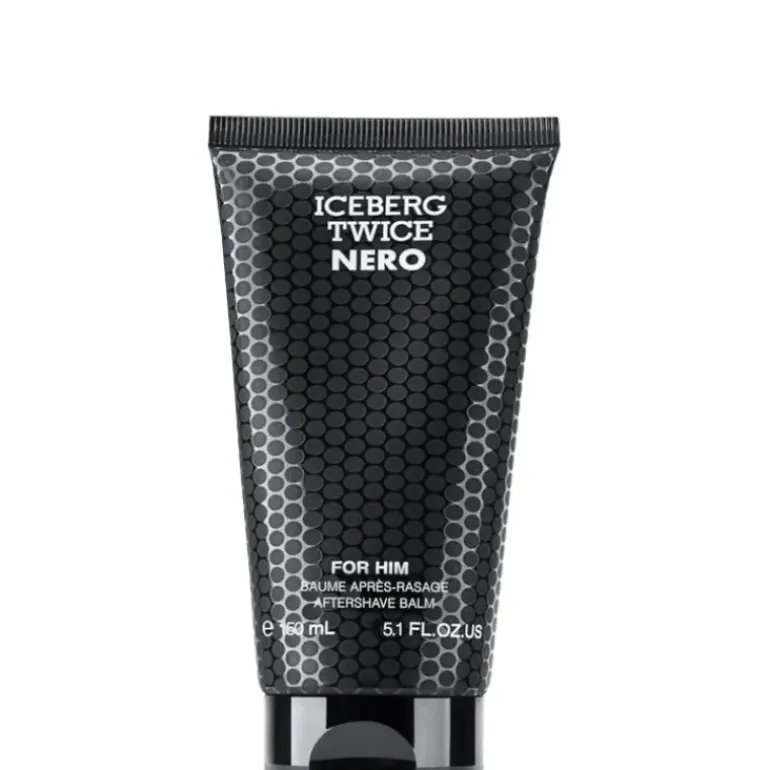 Iceberg Twice Nero For Him 150 ML