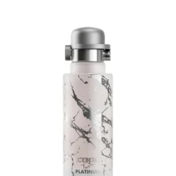 Iceberg Twice Platinum For Her 125 ML
