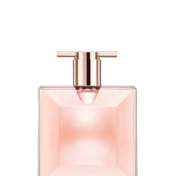 Idôle l'Eau de Parfum