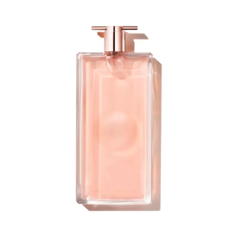 Idôle l'Eau de Parfum