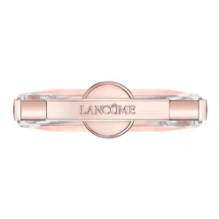 Idôle l'Eau de Parfum