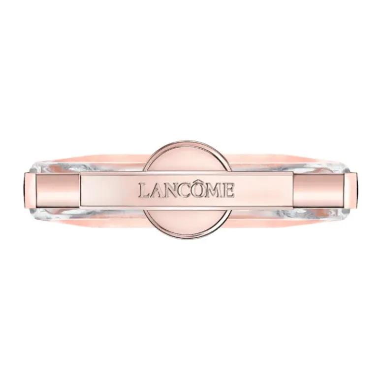 Idôle l'Eau de Parfum