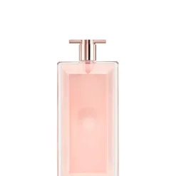 Idôle l'Eau de Parfum