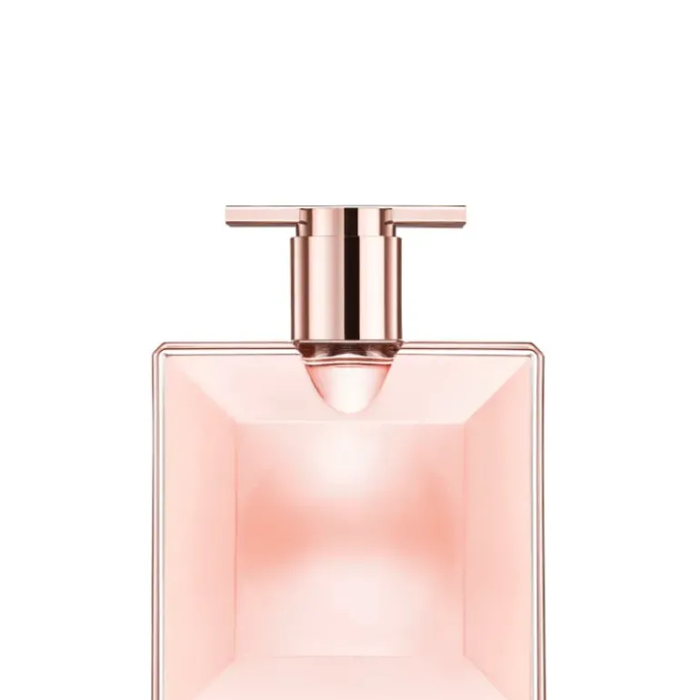 Idôle l'Eau de Parfum