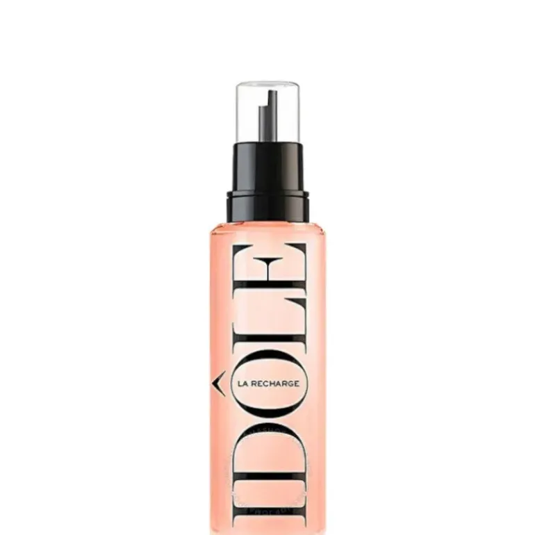 Idôle l'Eau de Parfum RICARICA