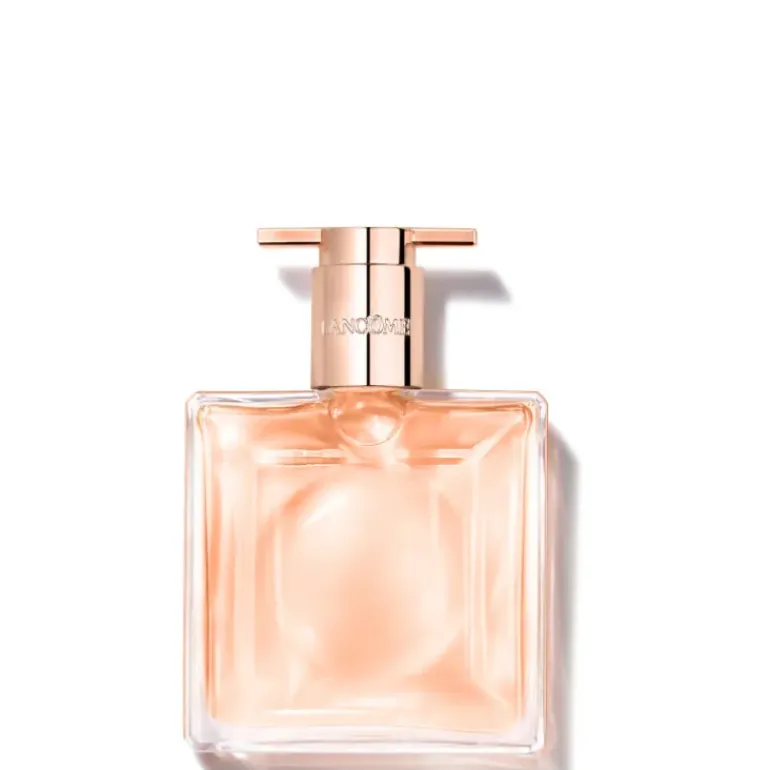 Idôle l'Eau de Toilette
