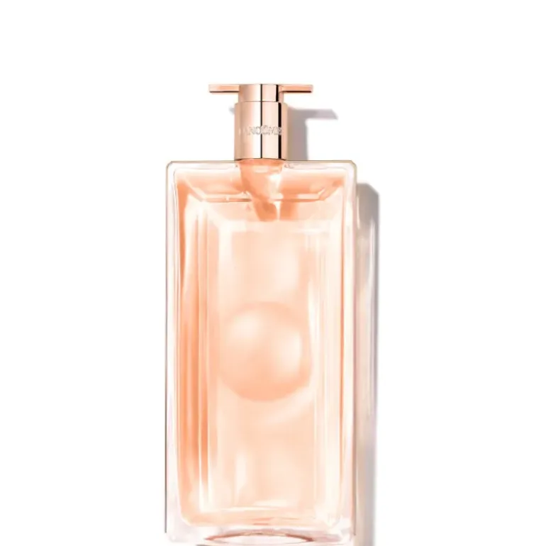 Idôle l'Eau de Toilette