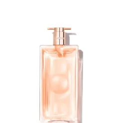 Idôle l'Eau de Toilette