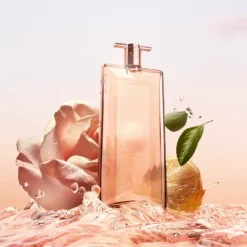 Idôle l'Eau de Toilette