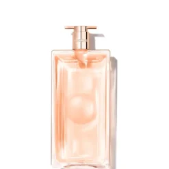 Idôle l'Eau de Toilette