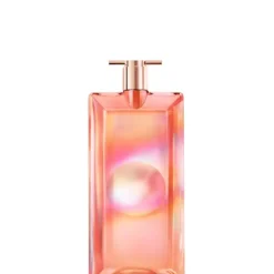 Idôle Nectar