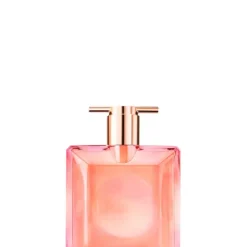 Idôle Nectar