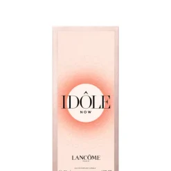 Idôle Now