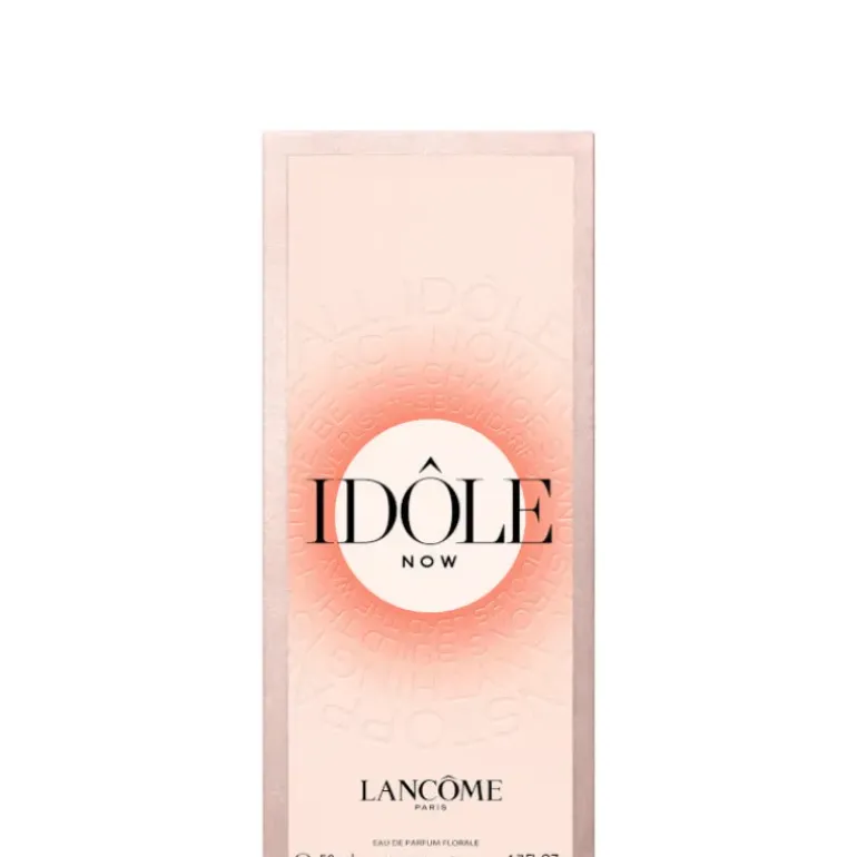 Idôle Now