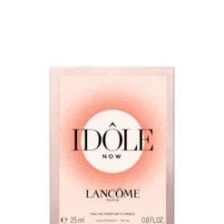 Idôle Now