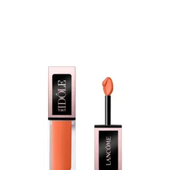 Idôle Tint