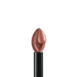 Idôle Tint