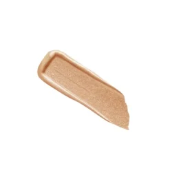 Idôle Tint