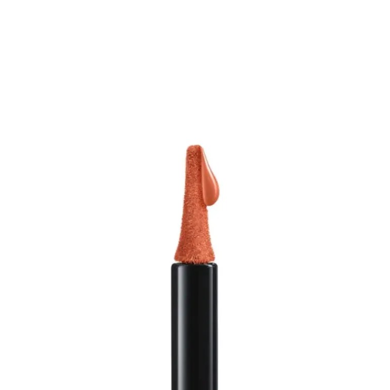 Idôle Tint