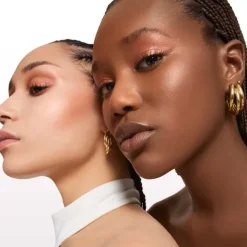 Idôle Tint