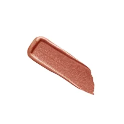 Idôle Tint