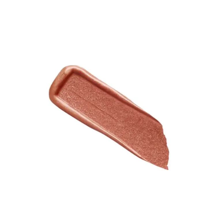 Idôle Tint