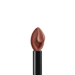 Idôle Tint