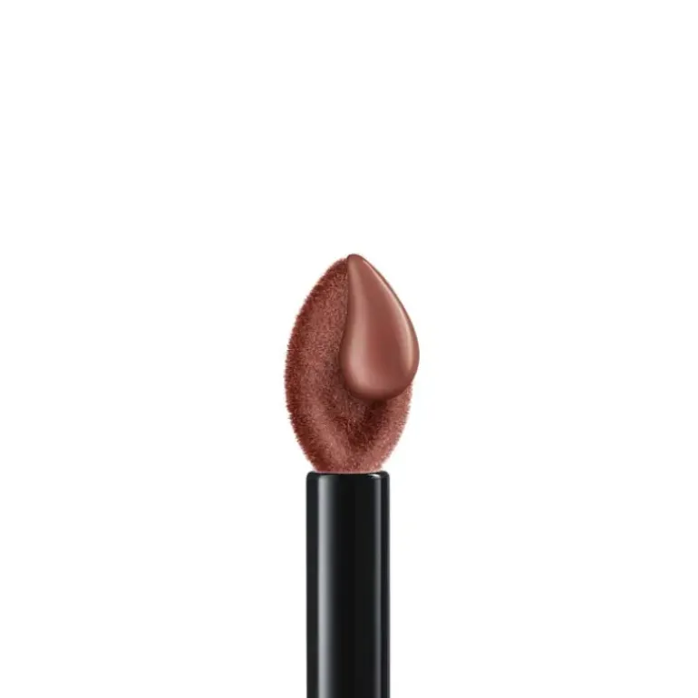 Idôle Tint