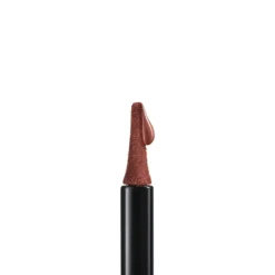 Idôle Tint