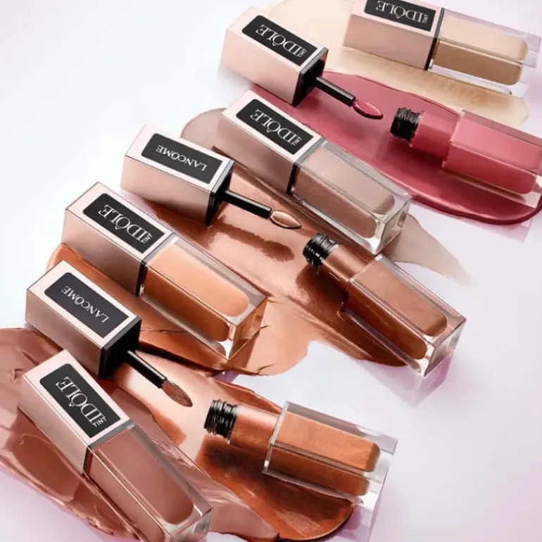 Idôle Tint