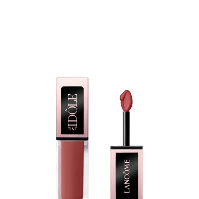 Idôle Tint