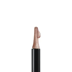 Idôle Tint