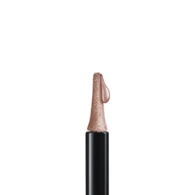 Idôle Tint