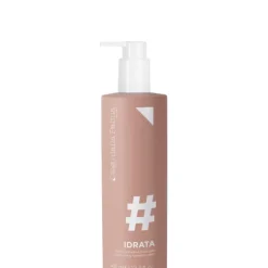 # IDRATA Crema Idratazione Prolungata 400 ML