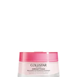 IdroAttiva+ Balsamo Nutrimento Intenso 50 ML