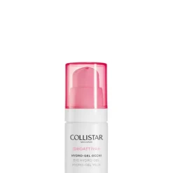 IdroAttiva+ Hydro Gel Occhi 15 ML