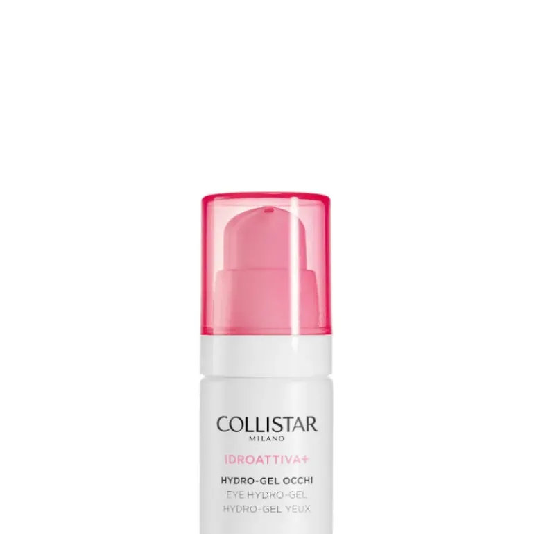 IdroAttiva+ Hydro Gel Occhi 15 ML