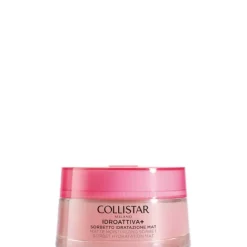 IdroAttiva+ Sorbetto Idratazione Mat 50 ML
