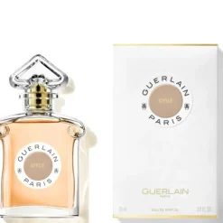 Idylle EDP 75 ML